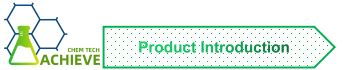 Produnct Introduction