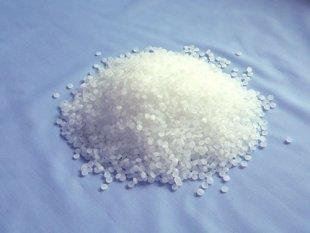 Lidocaine hydrochloride