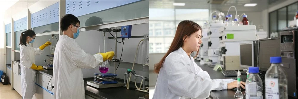 Agar synthesis | Shaanxi BLOOM Tech Co., Ltd Agar synthesis | Shaanxi BLOOM Tech Co., Ltd