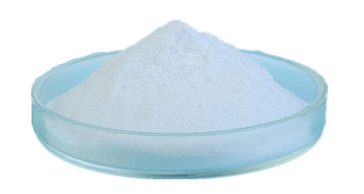 Agar powder | Shaanxi BLOOM Tech Co., Ltd Agar powder | Shaanxi BLOOM Tech Co., Ltd