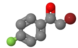 2-Bromo-4'-fluoroacetophenone | Shaanxi BLOOM Tech Co., Ltd 2-Bromo-4'-fluoroacetophenone | Shaanxi BLOOM Tech Co., Ltd