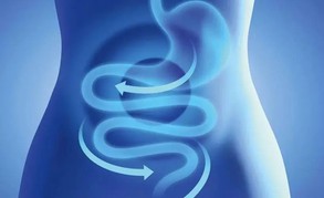 Naproxen Sodium uses Naproxen Sodium uses
