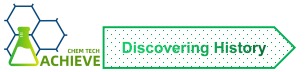 Discovering History Discovering History