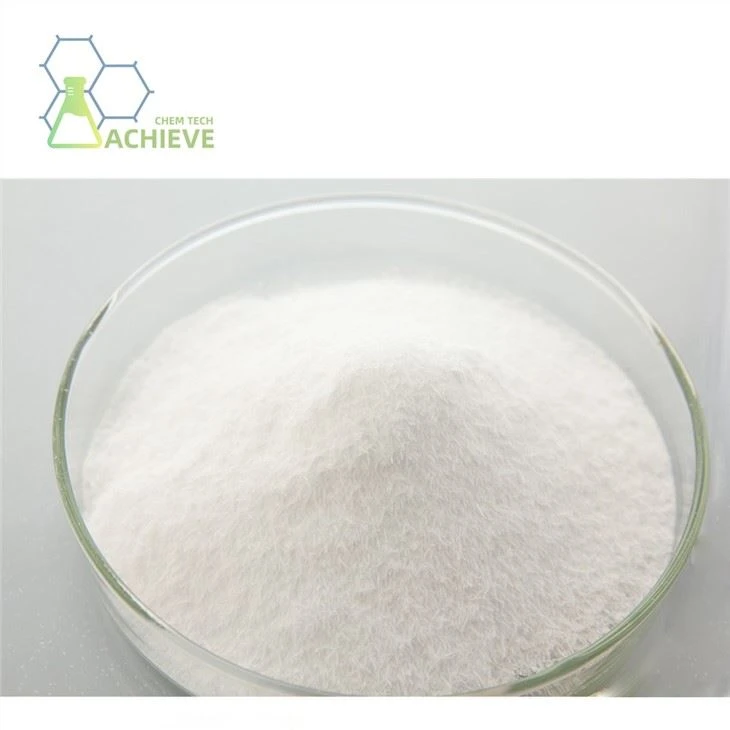 1-AMINO-2-NAPHTHOL-4-SULFONIC ACID CAS 116-63-2