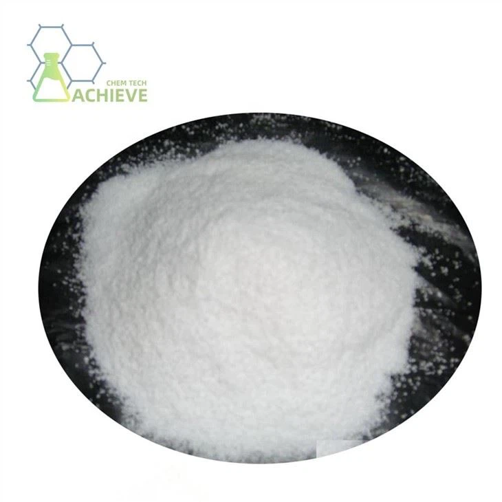 Pure Tetracaine CAS 94-24-6