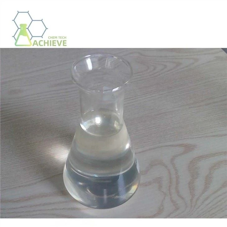 1,2-Ethanedithiol CAS 540-63-6
