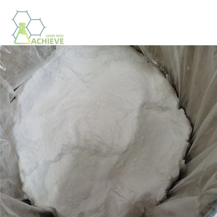 4-Benzyloxyphenol CAS 103-16-2