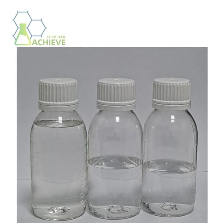 Hexamethyldisilazane(HMDS) CAS 999-97-3