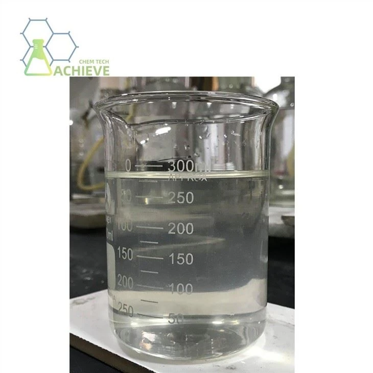 Hexamethyldisilazane(HMDS) CAS 999-97-3