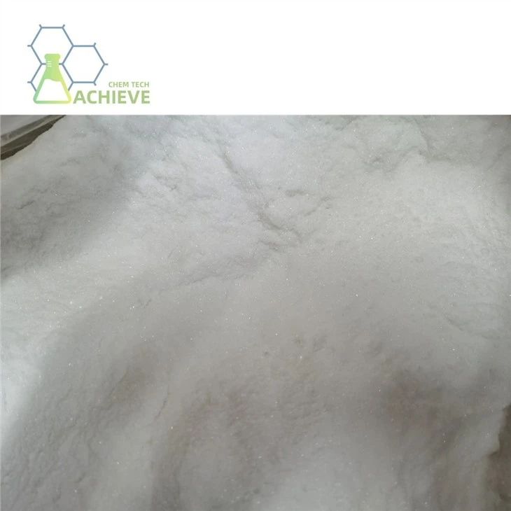 Sarcosine Powder CAS 107-97-1