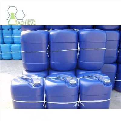 Alcól diacetone (daa) CAS 123-42-2