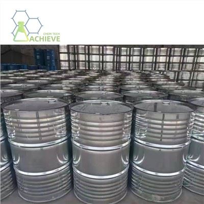 DL - Alanine CANine 302-72-7