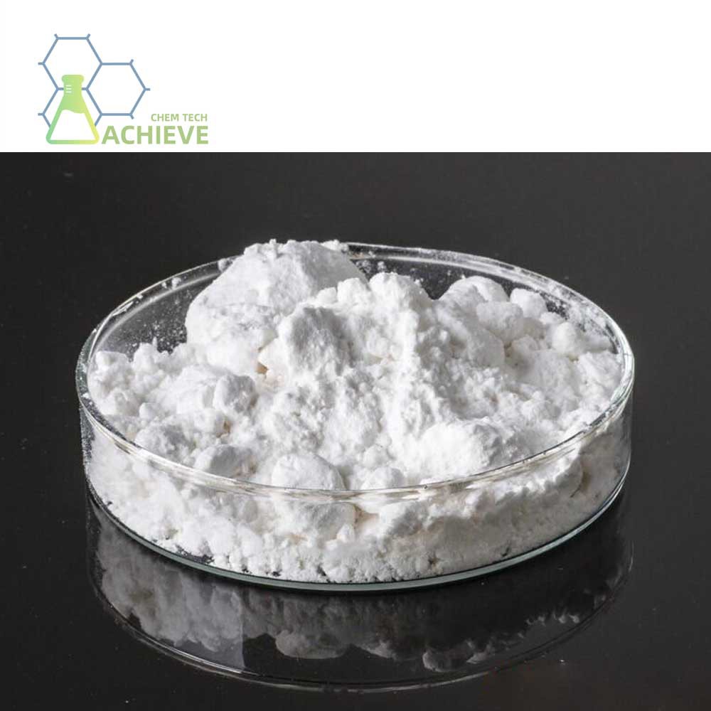 L{0}}carnitine L-tartrate Púdar CAS 36687-82-8