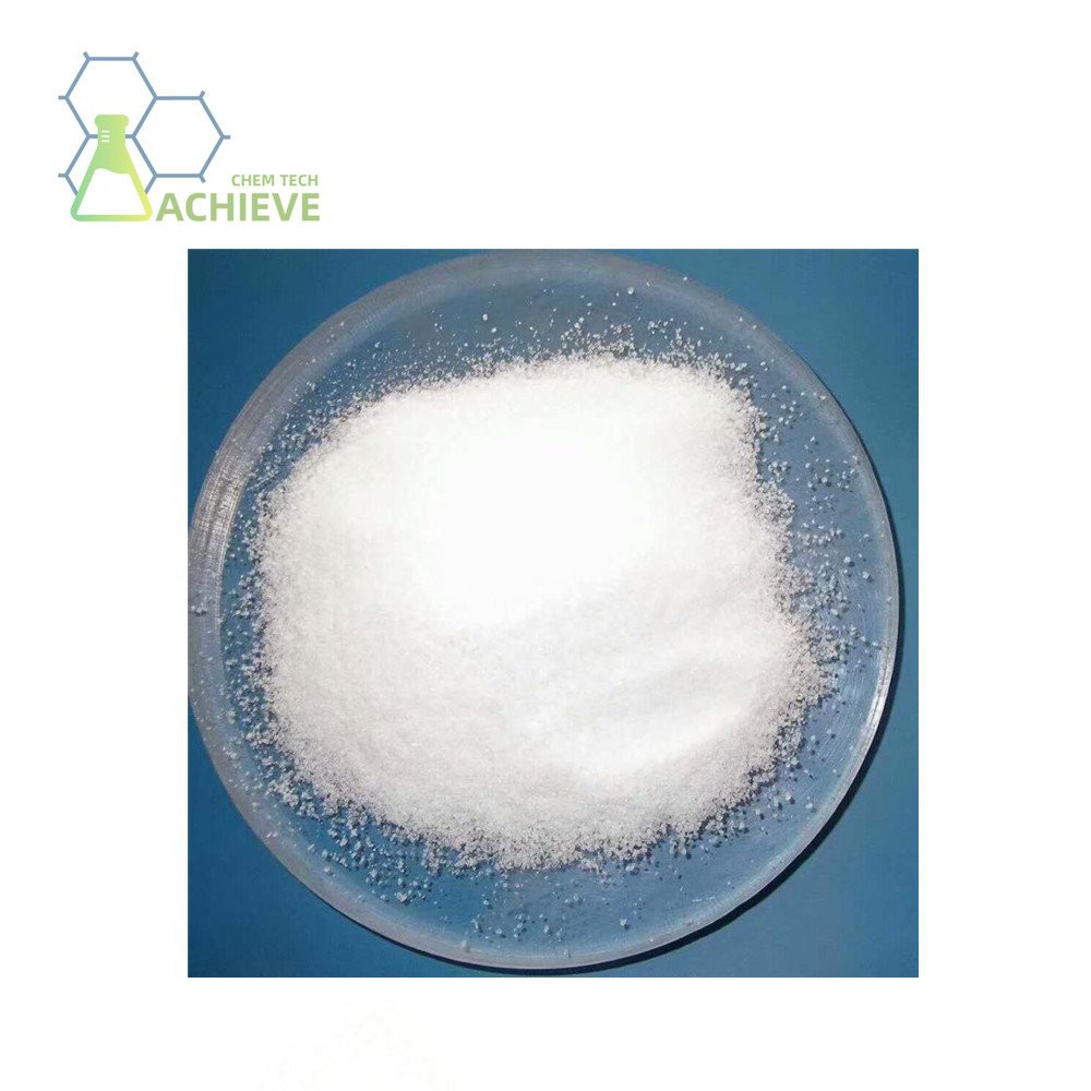 Púdar Tadalafil Citrate CAS 171596-29-5