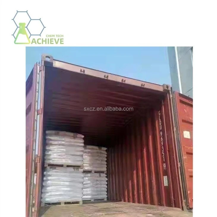 Sodium Dichloroisocyanurate Powder CAS 2893-78-9