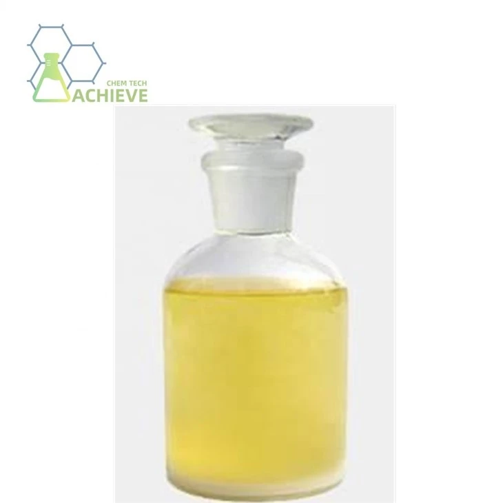 Bromopentafluorobenzene CAS 344-04-7