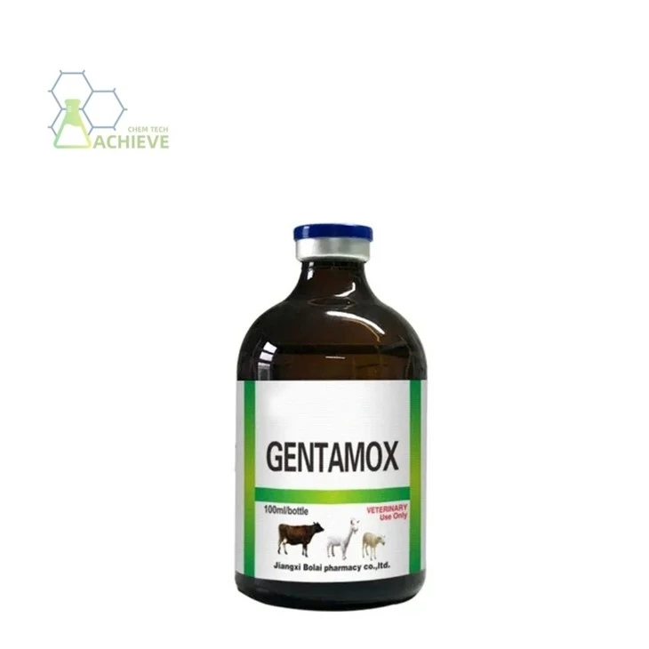 Bethanechol Injection