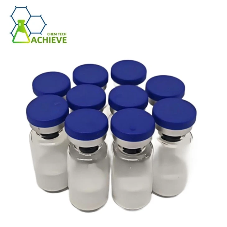 Cosyntropin 250 Mcg factory
