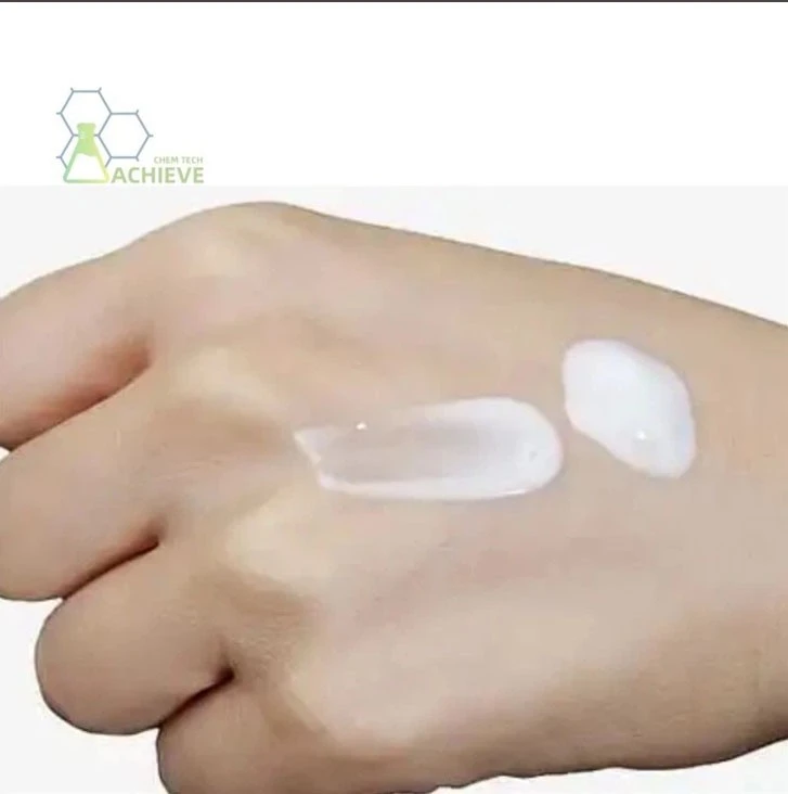 Decapeptide-12 Cream price