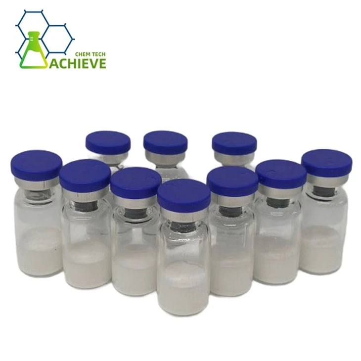 Desmopressin Injection 4mcg factory