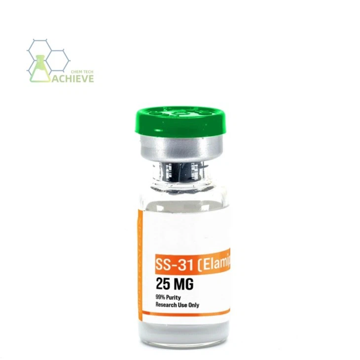 Elamipretide Injection price