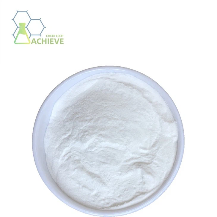 Everolimus  CAS  159351-69-6