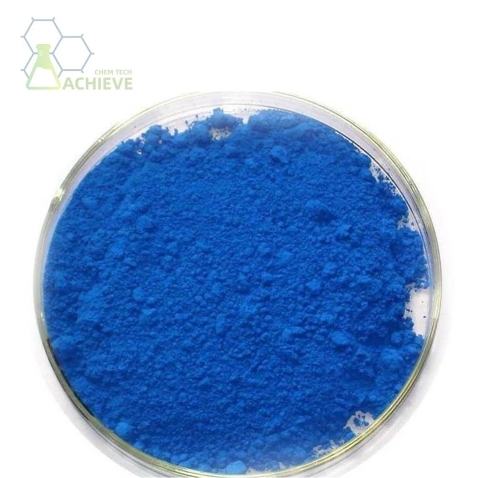 Fast Blue B Salt CAS 14263-94-6