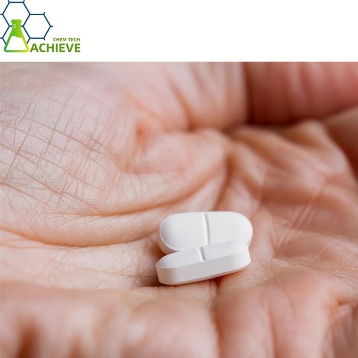 Fish Collagen Peptide Pills best