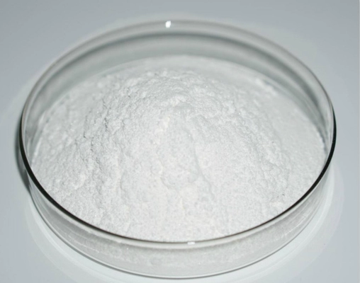 GS 441524 powder | Shaanxi Bloom Tech GS 441524 powder | Shaanxi Bloom Tech