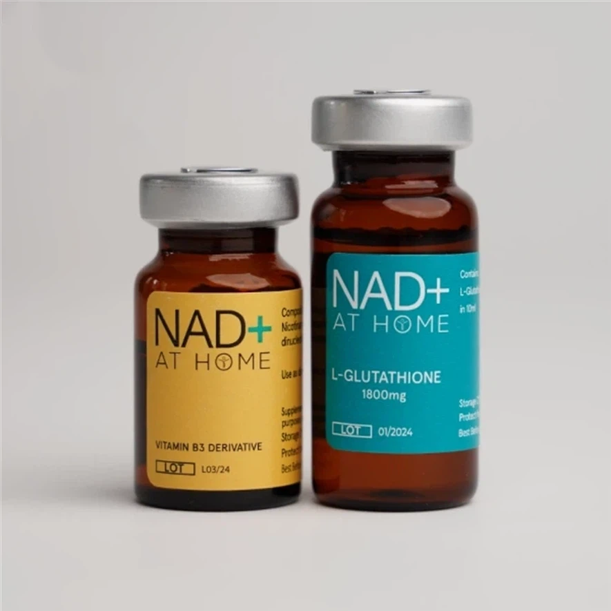 NAD+ peptide injections | Shaanxi Bloom Tech NAD+ peptide injections | Shaanxi Bloom Tech