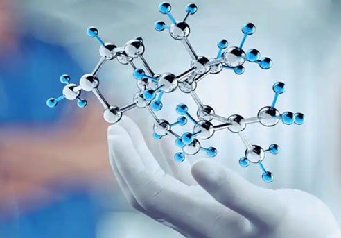 Bioglutide NA-931 buy | Shaanxi BLOOM Tech Co., Ltd Bioglutide NA-931 buy | Shaanxi BLOOM Tech Co., Ltd