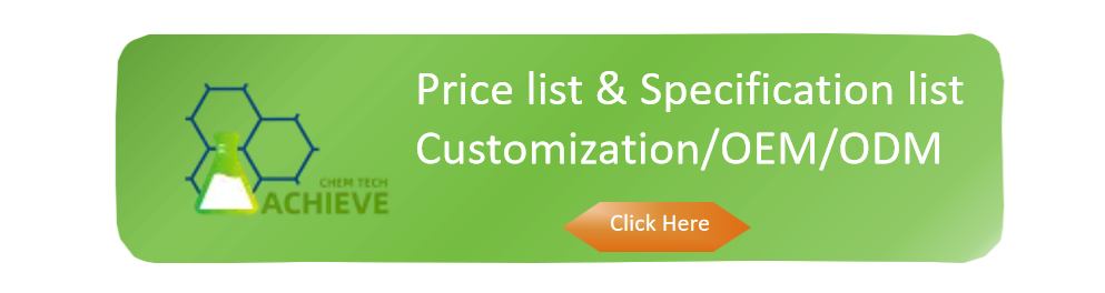 Slu-PP-332 price list | Shaanxi BLOOM Tech Co., Ltd Slu-PP-332 price list | Shaanxi BLOOM Tech Co., Ltd