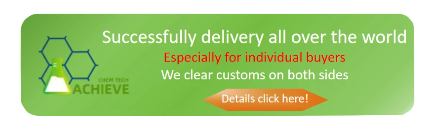 SLU-PP-332 delivery | Shaanxi BLOOM Tech Co., Lt SLU-PP-332 delivery | Shaanxi BLOOM Tech Co., Lt