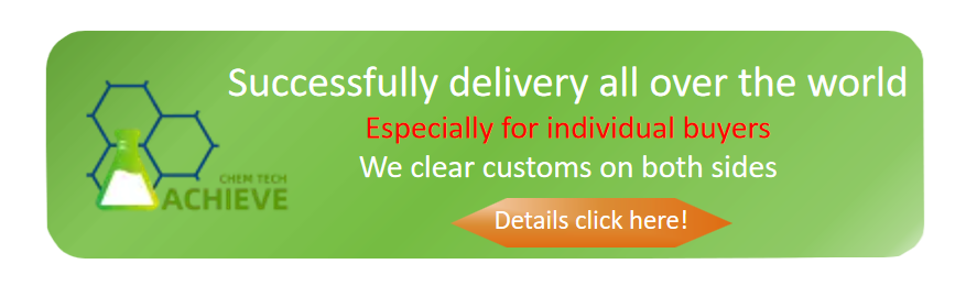 GS-441524 Successfully delivery all over the world | Shaanxi BLOOM Tech Co., Ltd GS-441524 Successfully delivery all over the world | Shaanxi BLOOM Tech Co., Ltd