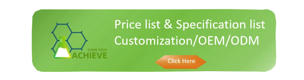 GS-441524 price list | Shaanxi BLOOM Tech Co., Ltd