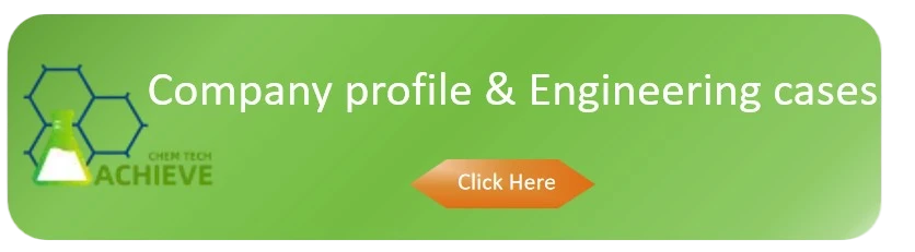 5-Amino-1MQ supplers | Kpeptide 5-Amino-1MQ supplers | Kpeptide