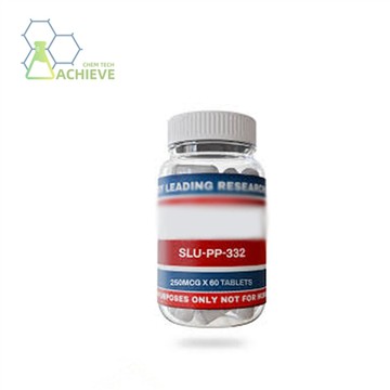SLU-Táibléad PP-332 Sochair Chun Seasamh