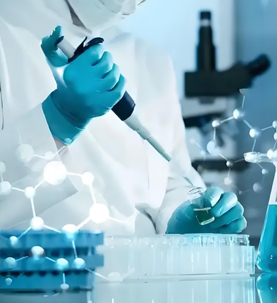Fluralaner Drops use | Shaanxi BLOOM Tech Co., Ltd Fluralaner Drops use | Shaanxi BLOOM Tech Co., Ltd