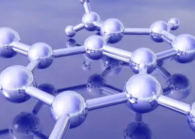 Bioglutide NA-931 Cost | Shaanxi BLOOM Tech Co., Ltd Bioglutide NA-931 Cost | Shaanxi BLOOM Tech Co., Ltd