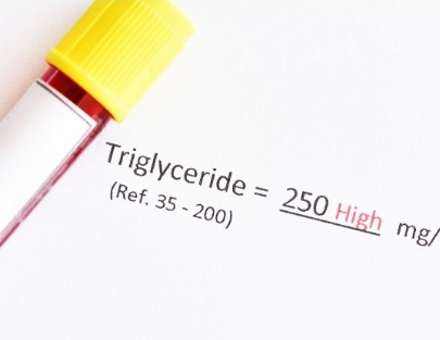 Bioglutide NA-931 Buy | Shaanxi BLOOM Tech Co., Ltd Bioglutide NA-931 Buy | Shaanxi BLOOM Tech Co., Ltd