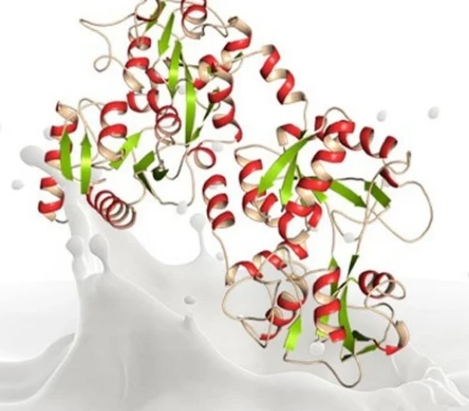 Trilostane wholesale | Bloomtechz Trilostane wholesale | Bloomtechz