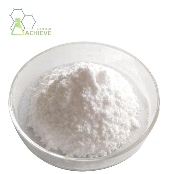 Mupirocin Powder CAS 12650-69-0