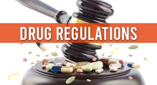 Tetracaine Powder 10kg Tetracaine Powder 10kg