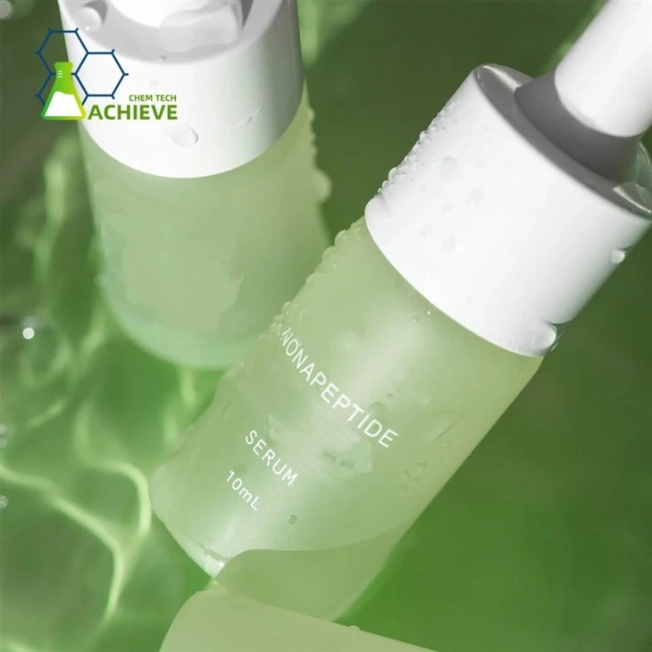 Nonapeptide-1 Serum best