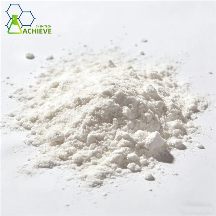 Opiorphin Peptide high quality