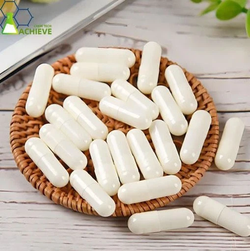 Phenibut Capsules | Shaanxi BLOOM Tech Co., Ltd Phenibut Capsules | Shaanxi BLOOM Tech Co., Ltd
