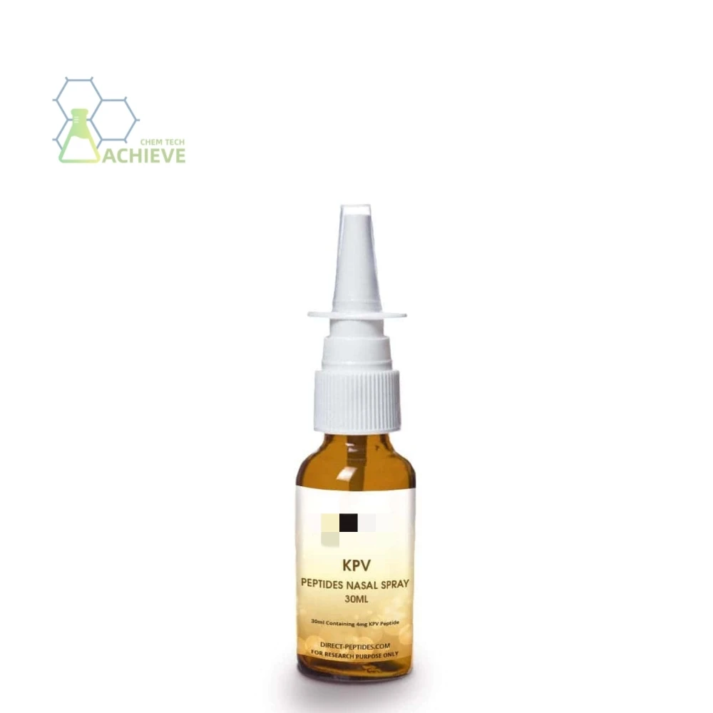 MSH-KPV spray | Bloomtechz MSH-KPV spray | Bloomtechz
