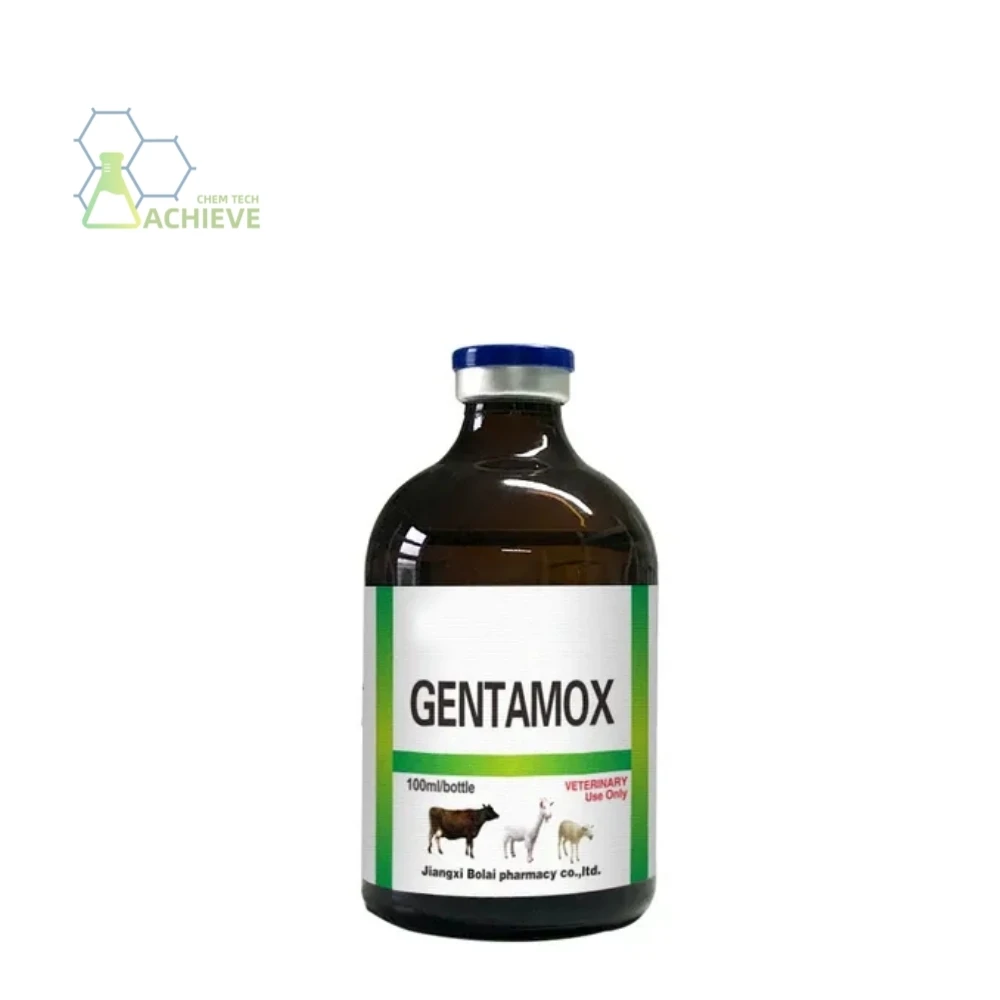 bethanechol injection | Shaanxi BLOOM Tech Co., Ltd bethanechol injection | Shaanxi BLOOM Tech Co., Ltd