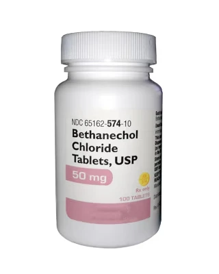bethanechol tablets | Shaanxi BLOOM Tech Co., Ltd bethanechol tablets | Shaanxi BLOOM Tech Co., Ltd