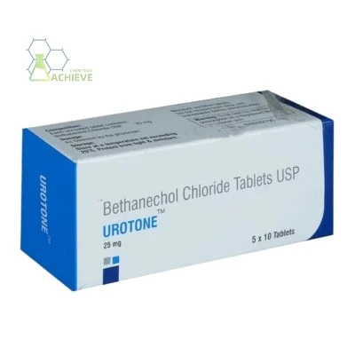 bethanechol tablets | Shaanxi BLOOM Tech Co., Ltd bethanechol tablets | Shaanxi BLOOM Tech Co., Ltd